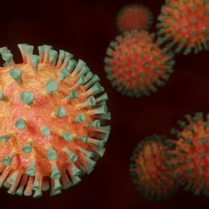 Three Steps to Reducing Fear of Coronavirus