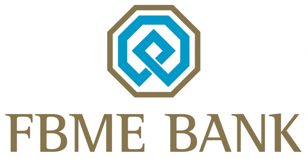 V bank. Межгосударственный банк лого. Fbme Bank. HTB Bank logo. DMF Bank Ltd.