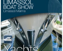 Yachts