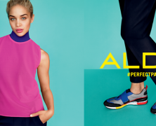 aldo_web_ss15_woman_960x480