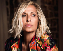 annavissi