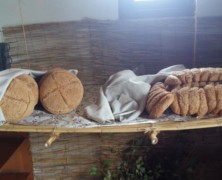 bread festival