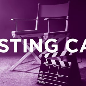 casting_call_blog-2