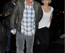 charlize-theron-sean-penn—z