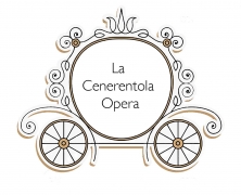 cinderella-carriage-template-5461a63681217