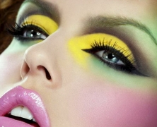 crazy-bright-colors-eye-makeup