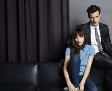 dakota-johnson-jamie-dornan-star-fifty-shades-grey