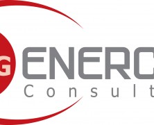 enercon LOGO FINAL