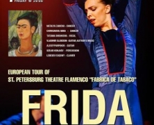 frida (1)