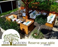 garden-book-online