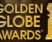 golden-globes-logo