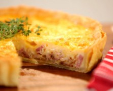 hcep7quiche_header