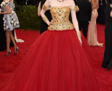 karen-elson-met-gala-2015-best-dressed