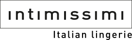 logo-intimissimi-italianLingerie-int