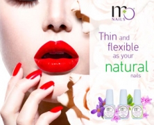 moi-ostrov-banner_may_mo-nails_2_3