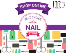 moi-ostrov-banner_may_mo-nails_4