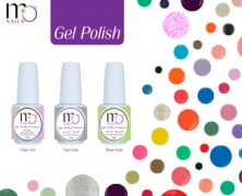 moi-ostrov-banner_may_mo-nails_6_2