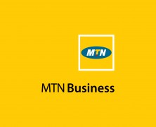 mtn biz logo