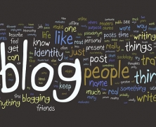 new-bloggers-tags