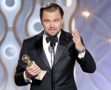 rs_560x415-140112194659-1024.leonardo-dicaprio-golden-globes-2014