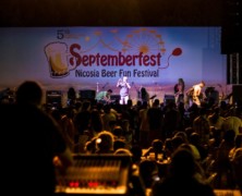 septemberfest