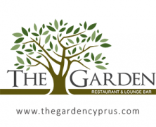 thegarden-cyprus-banner