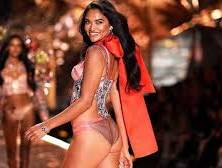 victorias secret show closes