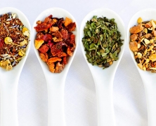 wellness-teas