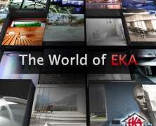 world-of-EKA-FINAL